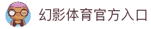 APP下载